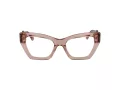 Ana Hickmann Briller AH 6525 T02