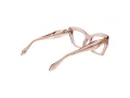 Ana Hickmann Briller AH 6525 T02