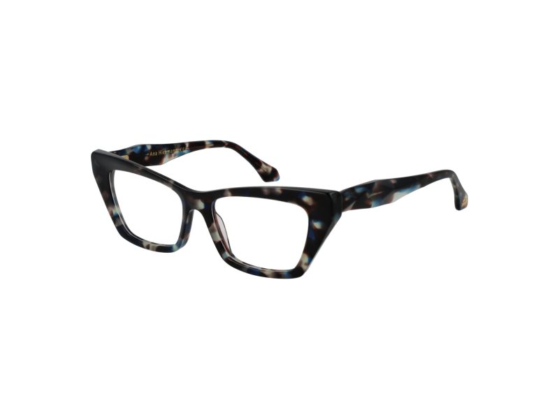 Ana Hickmann Briller AH 6526 G21