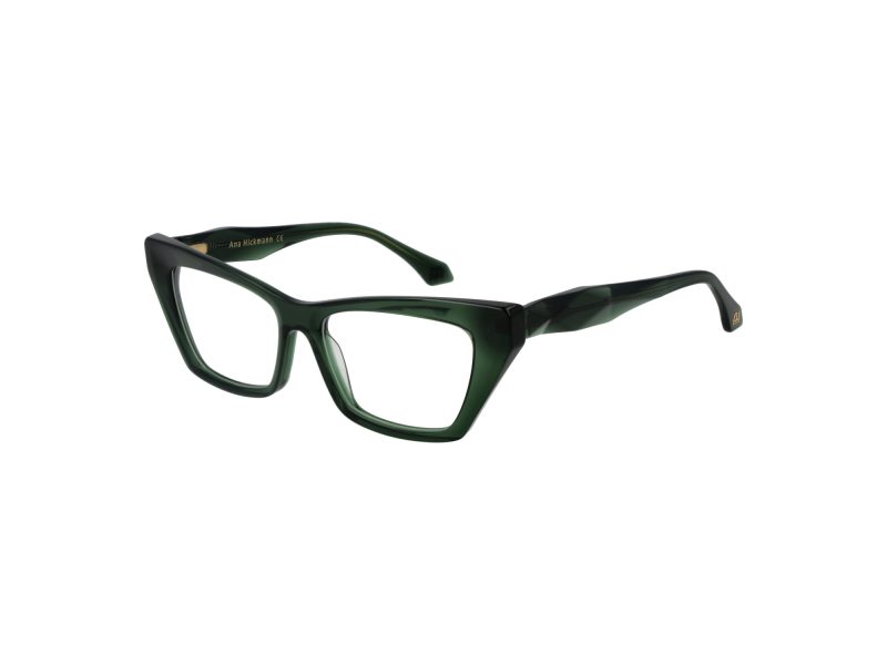 Ana Hickmann Briller AH 6526 T01