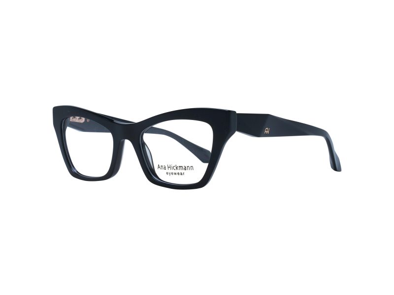Ana Hickmann Briller AH 6529 A01