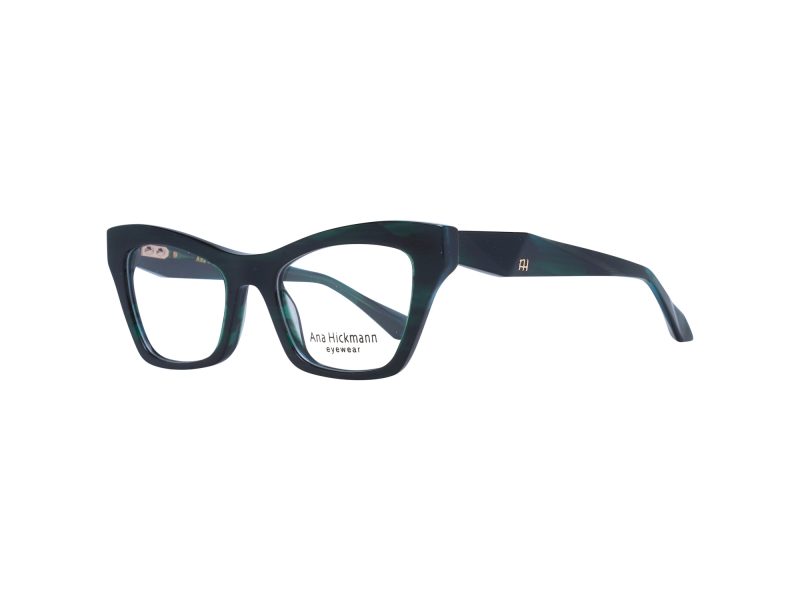 Ana Hickmann Briller AH 6529 H01
