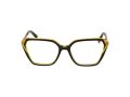 Ana Hickmann Briller AH 6538 H01