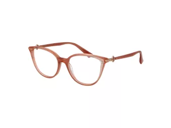 Ana Hickmann Briller AH 6540T P04