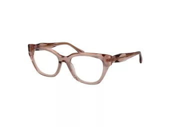 Ana Hickmann Briller AH 6546 T02