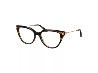 Ana Hickmann Briller AH 6561T E01
