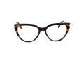 Ana Hickmann Briller AH 6561T E01