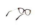 Ana Hickmann Briller AH 6561T E01