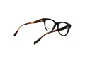 Ana Hickmann Briller AH 6579 E01