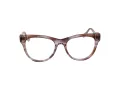 Ana Hickmann Briller AH 6579 E02