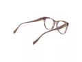 Ana Hickmann Briller AH 6579 E02