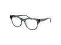 Ana Hickmann Briller AH 6579 E03