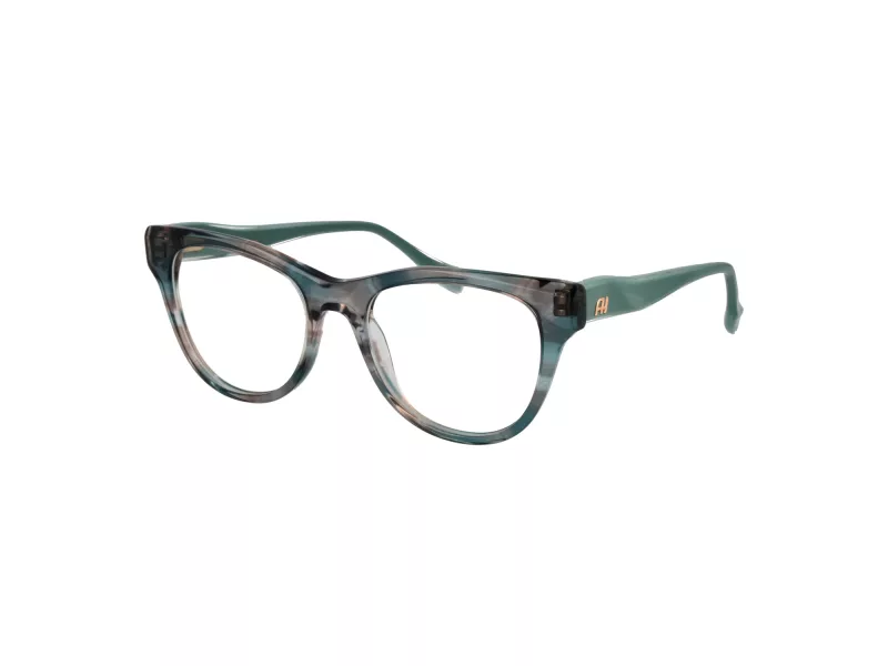 Ana Hickmann Briller AH 6579 E03