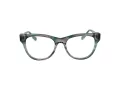 Ana Hickmann Briller AH 6579 E03