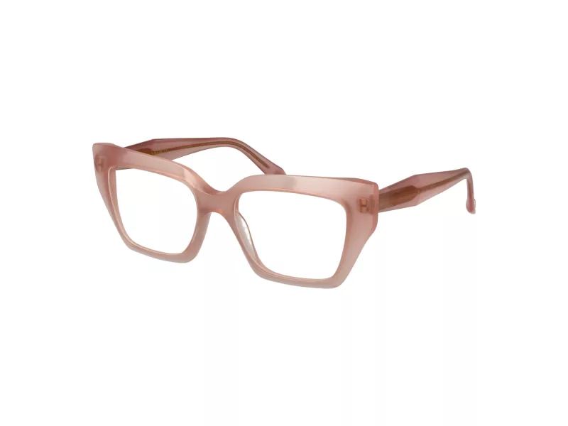 Ana Hickmann Briller AH 6587 T01