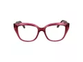 Ana Hickmann Briller AH 6589 T01