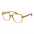 Ana Hickmann Briller AH 6613 T01