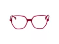 Ana Hickmann Briller AH 6614 T02
