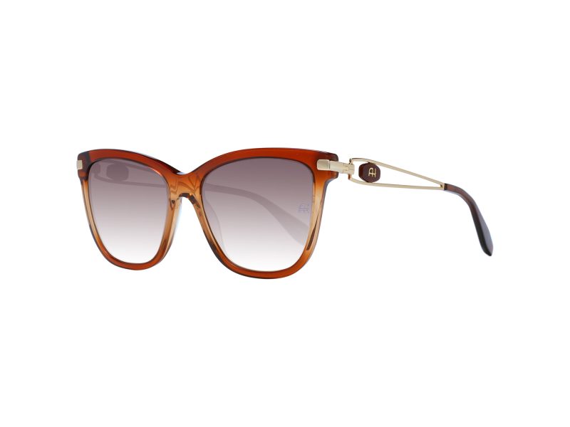 Ana Hickmann Solbriller AH 9270 C01