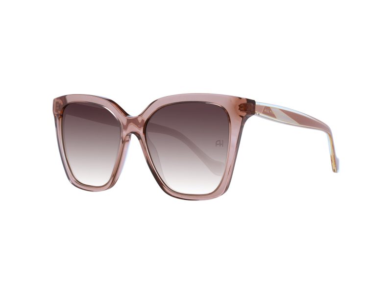Ana Hickmann Solbriller AH 9308 H01