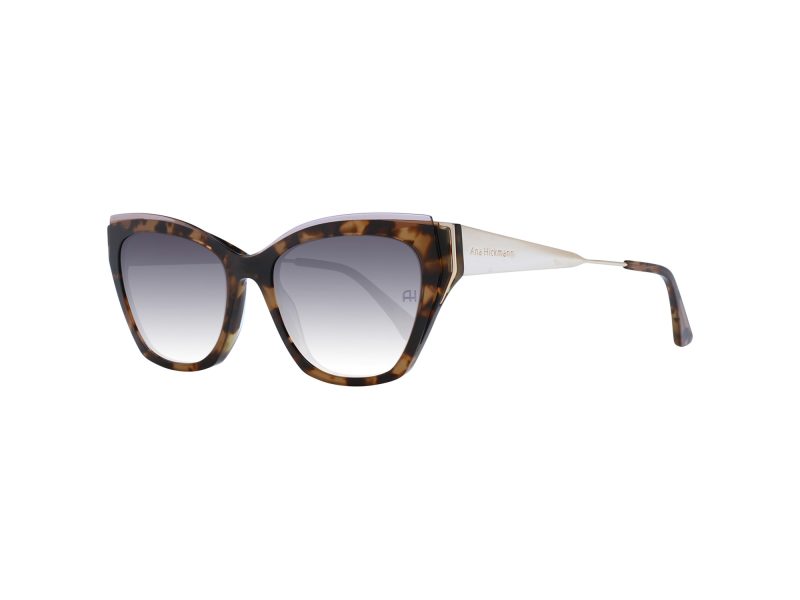 Ana Hickmann Solbriller AH 9320 G21