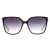 Ana Hickmann Solbriller AH 9330 H01