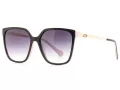 Ana Hickmann Solbriller AH 9330 H01