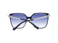 Ana Hickmann Solbriller AH 9330 H02