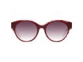 Ana Hickmann Solbriller AH 9345 H03