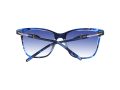 Ana Hickmann Solbriller AH 9348 C03