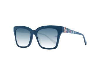 Ana Hickmann Solbriller AH 9354 D01