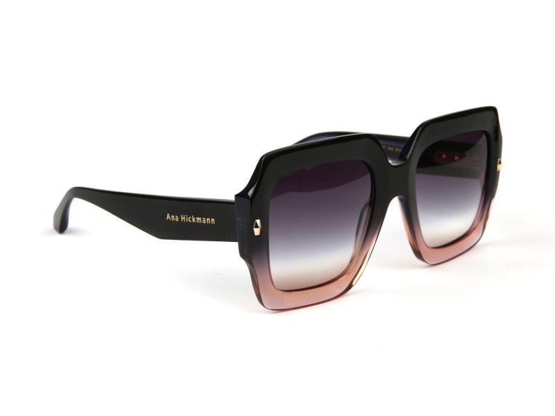 Ana Hickmann AH 9377 C02 54 Női napszemüveg