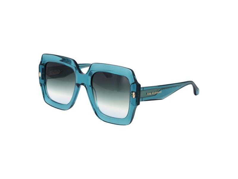 Ana Hickmann Solbriller AH 9377 T01