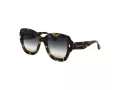 Ana Hickmann Solbriller AH 9380 G21