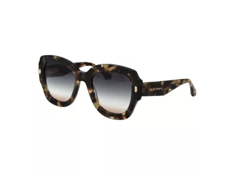 Ana Hickmann Solbriller AH 9380 G21