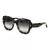 Ana Hickmann Solbriller AH 9380 G21
