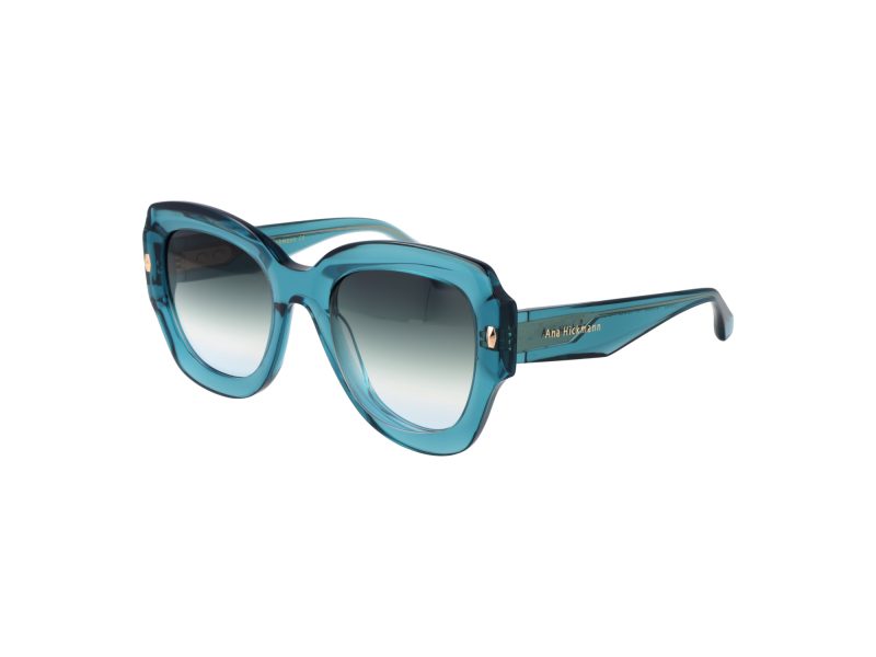 Ana Hickmann Solbriller AH 9380 T01
