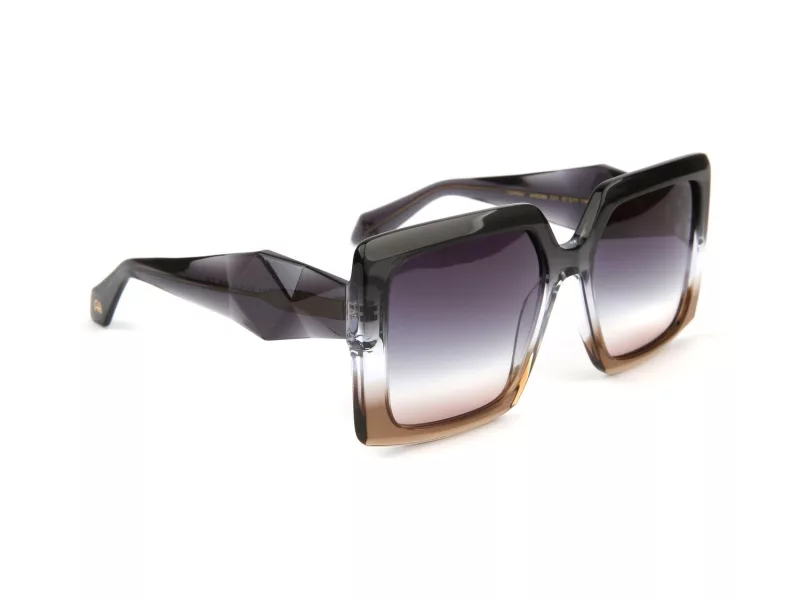 Ana Hickmann Solbriller AH 9389 C01