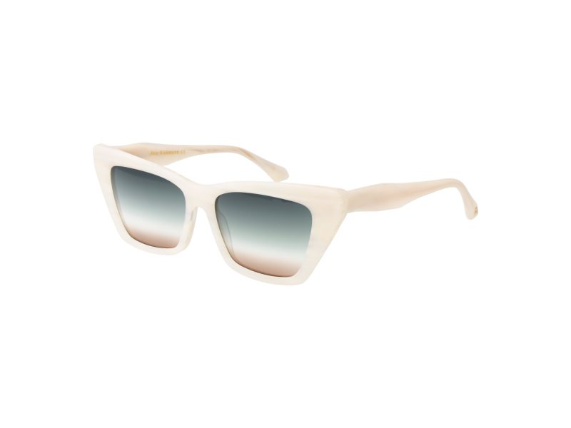 Ana Hickmann Solbriller AH 9390 E01