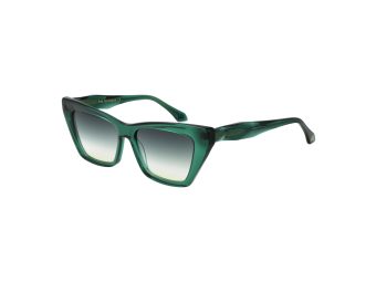 Ana Hickmann Solbriller AH 9390 T01