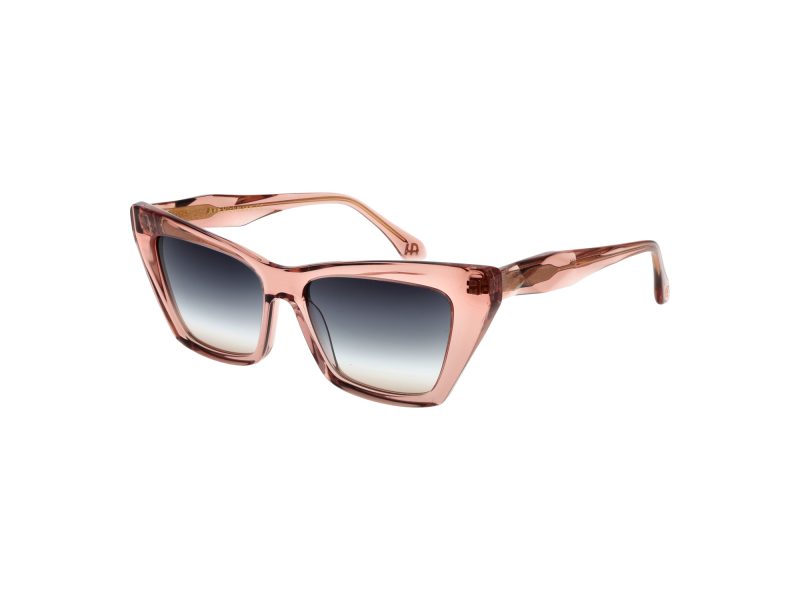 Ana Hickmann Solbriller AH 9390 T02