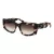 Ana Hickmann Solbriller AH 9393 E01