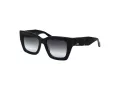 Ana Hickmann Solbriller AH 9394 A01