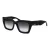 Ana Hickmann Solbriller AH 9394 A01
