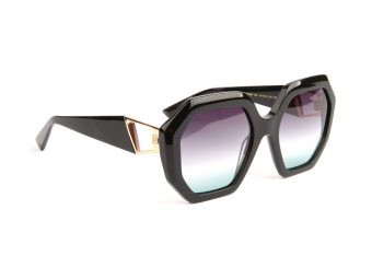 Ana Hickmann AH 9396 A01 54 Női napszemüveg