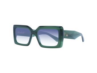 Ana Hickmann Solbriller AH 9397 T01