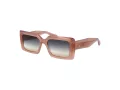 Ana Hickmann Solbriller AH 9397 T02