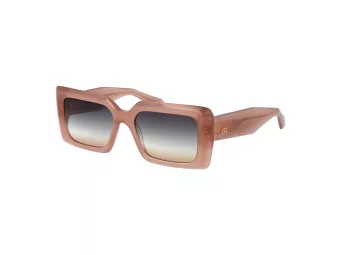 Ana Hickmann Solbriller AH 9397 T02