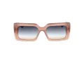 Ana Hickmann Solbriller AH 9397 T02