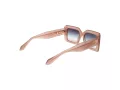 Ana Hickmann Solbriller AH 9397 T02